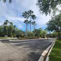 17114 Carrington Park Drive - Photo 49