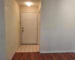 17114 Carrington Park Drive - Photo 8