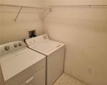 17114 Carrington Park Drive - Photo 9