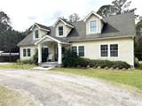 8529 Kenton Road - Photo 1