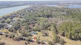 8529 Kenton Road - Photo 48