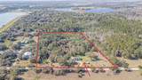 8529 Kenton Road - Photo 49