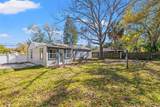 5208 Rome Avenue - Photo 24
