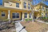 232 Hardcastle Place - Photo 1