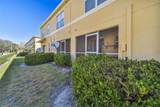 232 Hardcastle Place - Photo 11
