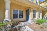 232 Hardcastle Place - Photo 2