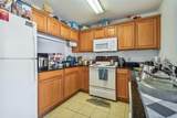 232 Hardcastle Place - Photo 3