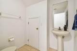 232 Hardcastle Place - Photo 4