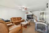 232 Hardcastle Place - Photo 5