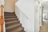 232 Hardcastle Place - Photo 6