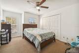 232 Hardcastle Place - Photo 7