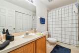 232 Hardcastle Place - Photo 8