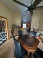 72 Spring Lake Drive - Photo 10