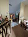 72 Spring Lake Drive - Photo 11