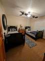 72 Spring Lake Drive - Photo 12