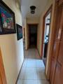72 Spring Lake Drive - Photo 15