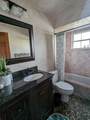 72 Spring Lake Drive - Photo 16