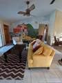 72 Spring Lake Drive - Photo 17