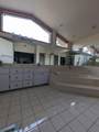 72 Spring Lake Drive - Photo 19