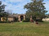 72 Spring Lake Drive - Photo 2