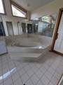 72 Spring Lake Drive - Photo 20