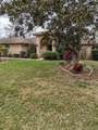 72 Spring Lake Drive - Photo 3