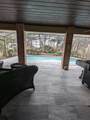 72 Spring Lake Drive - Photo 4