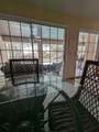 72 Spring Lake Drive - Photo 5