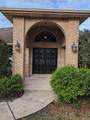 72 Spring Lake Drive - Photo 6