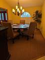 72 Spring Lake Drive - Photo 8