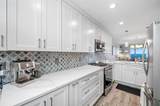 8251 Brent Street - Photo 10