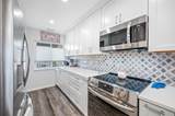 8251 Brent Street - Photo 11