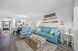 8251 Brent Street - Photo 12