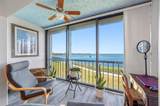 8251 Brent Street - Photo 13