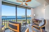 8251 Brent Street - Photo 14