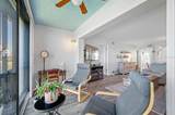 8251 Brent Street - Photo 15