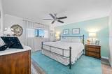 8251 Brent Street - Photo 16