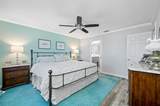 8251 Brent Street - Photo 17