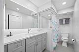 8251 Brent Street - Photo 18