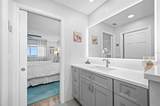 8251 Brent Street - Photo 19