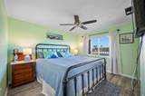 8251 Brent Street - Photo 20