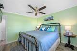 8251 Brent Street - Photo 21