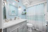 8251 Brent Street - Photo 22