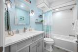 8251 Brent Street - Photo 23