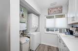 8251 Brent Street - Photo 24