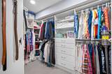 8251 Brent Street - Photo 25