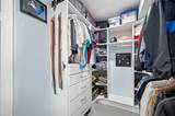 8251 Brent Street - Photo 26