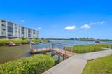 8251 Brent Street - Photo 27