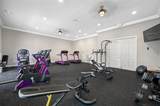 8251 Brent Street - Photo 37