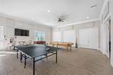 8251 Brent Street - Photo 38